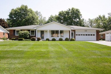239 westview_02