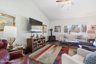 6767 N Gavin Loop, Coeur D Alene, ID 83815 - photo 7
