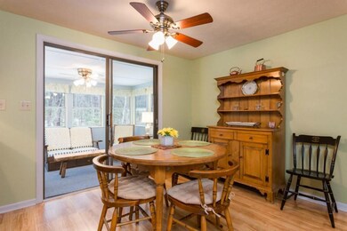 86 Flintlock Village unit 2, Wells, ME 04090 - photo 6