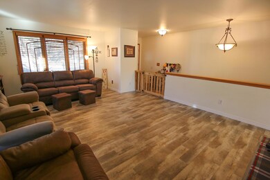 Living Room V3