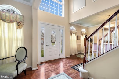 6403 Zinnia Ct, Glenn Dale, MD 20769 - photo 3