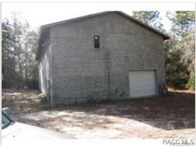 3388 N Chameleon Point, Crystal River, FL 34428 - photo 2