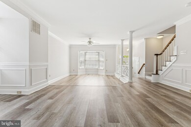 46609 Silhouette Square, Sterling, VA 20164 - photo 4