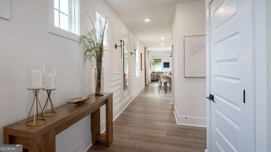 1834 Butterfly Way, Marietta, GA 30066 - photo 4