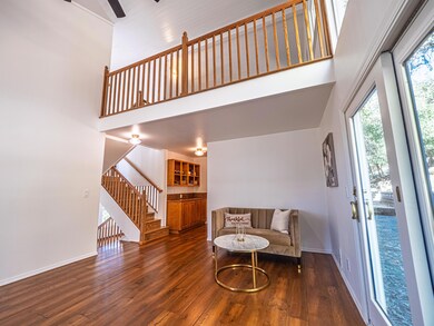 2520 Snow Ln, Redding, CA 96003 - photo 7