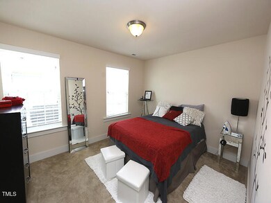9103 Triana Market WalkI