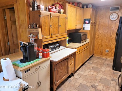 105 Hill Dr, Eclectic, AL 36024 - photo 5