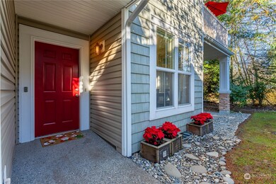 5266 238th Ln SE, Issaquah, WA 98029 - photo 2