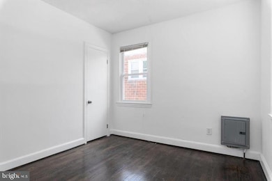 5620 Quincy St, Hyattsville, MD 20784 - photo 6