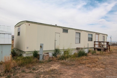 29 Star Struck Ln, Laramie, WY 82070 - photo 3