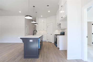 3125 Grapevine St, Edmond, OK 73034 - photo 7