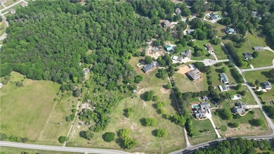 2100 Highway 138 E, Stockbridge, GA 30281 - photo 5