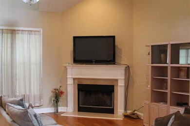 425 Ruben Rd, Byron, GA 31008 - photo 3