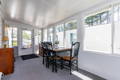 20 King Dr, West Wareham, MA 02576 - photo 4