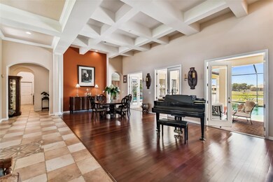 3413 Lake Palermo Rd, Wimauma, FL 33598 - photo 5