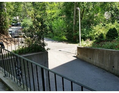 993 Mass Ave unit 303, Arlington, MA 02476 - photo 5