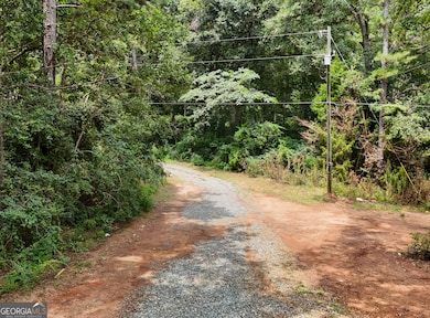 5911 Indian Trail, Thomaston, GA 30286 - photo 7