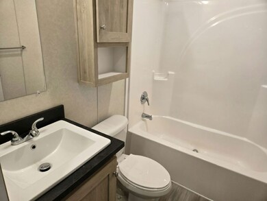 3900 Clark Ln unit 158, Columbia, MO 65202 - photo 2