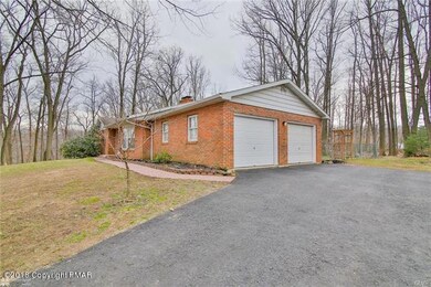 47 Sylvan Ln, Reading, PA 19543 - photo 2