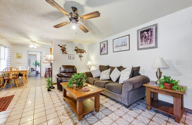 9116 Canvas Ln Ladson SC (5)