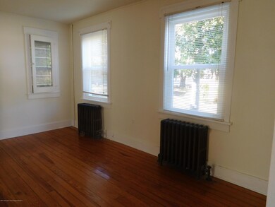 712 Stone Harbor Ave unit First Floor, Ocean Gate, NJ 08740 - photo 7