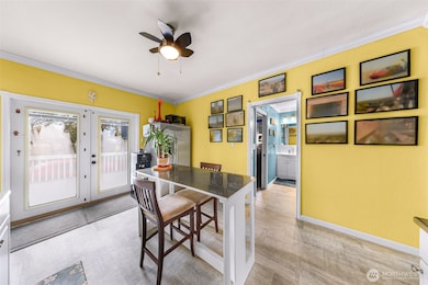 1971 Willard St, Ferndale, WA 98248 - photo 6