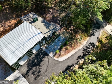 136 Key Ln, Lakemont, GA 30552 - photo 5