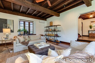 024-IMG_1939ENF