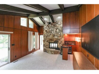 7205 Colby Ave, Windsor Heights, IA 50324 - photo 5