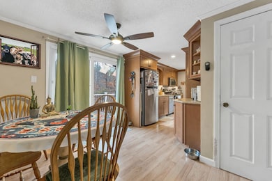 106 Fairview Ave, Conway, NH 03818 - photo 6