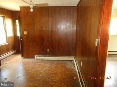 731 Bishop Meade Rd, Millwood, VA 22646 - photo 7