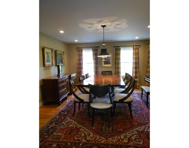 287 Potwine Ln, Amherst, MA 01002 - photo 6