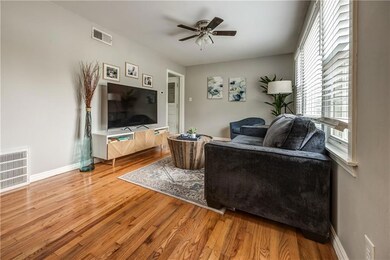 10411 W 64th Terrace, Shawnee, KS 66203 - photo 4