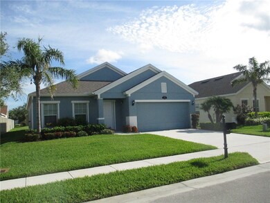 114 Carlisle Way, Sebastian, FL 32958 - photo 2