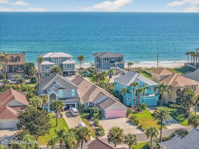 644 Sand Isles Cir unit 3, Ponte Vedra Beach, FL 32082 - photo 4