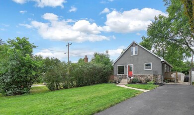 3-web-or-mls-254-e-stanton-ave copy