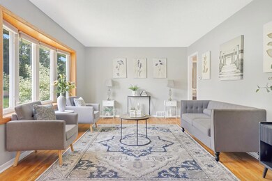 6909 17th Ave S, Richfield, MN 55423 - photo 4