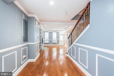 768 W Cross St, Baltimore, MD 21230 - photo 6