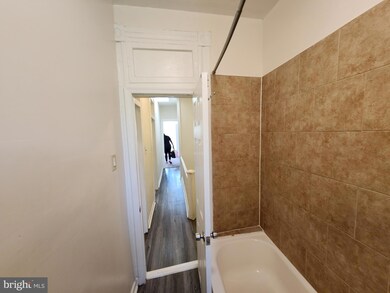 4646 Pimlico Rd, Baltimore, MD 21215 - photo 2