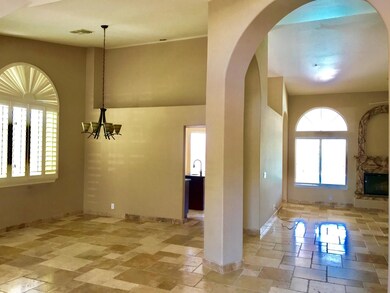 19246 N 88th Way, Scottsdale, AZ 85255 - photo 3