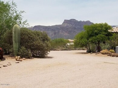 2213 S Marlow Rd Apache Junction AZ 8511