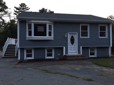 1025 Russells Mills Rd, South Dartmouth, MA 02748 - photo 2