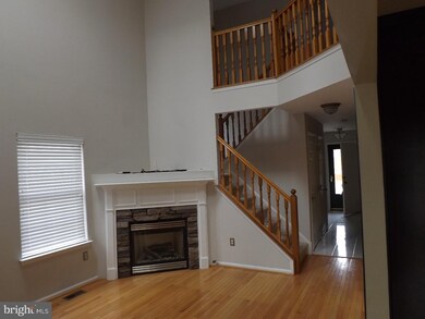 55 Timbercrest Dr, Sewell, NJ 08080 - photo 7