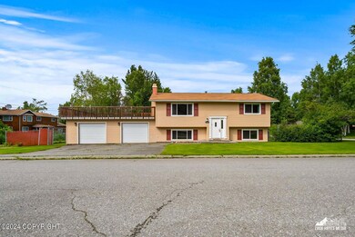 03-7141E34THAVE_ZHM_03