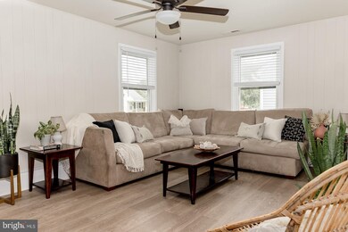 408 S Park Dr, Salisbury, MD 21804 - photo 3