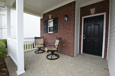 6954 Arbor Creek Dr unit 75, Louisville, KY 40228 - photo 2