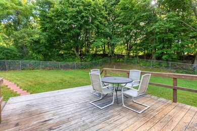 210 Prospect St, Leominster, MA 01453 - photo 6