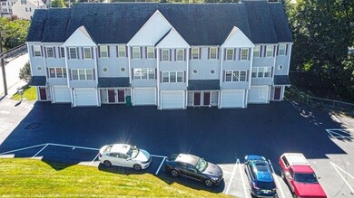 432 Hildreth St unit 5, Lowell, MA 01850 - photo 2