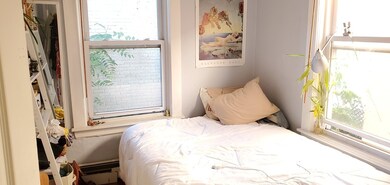 219 Green St unit 3, Cambridge, MA 02139 - photo 7