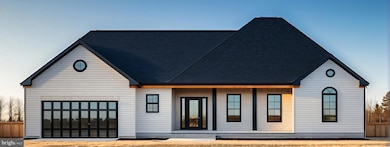 4150 Sommerfield Dr, Hampstead, MD 21074 - photo 4